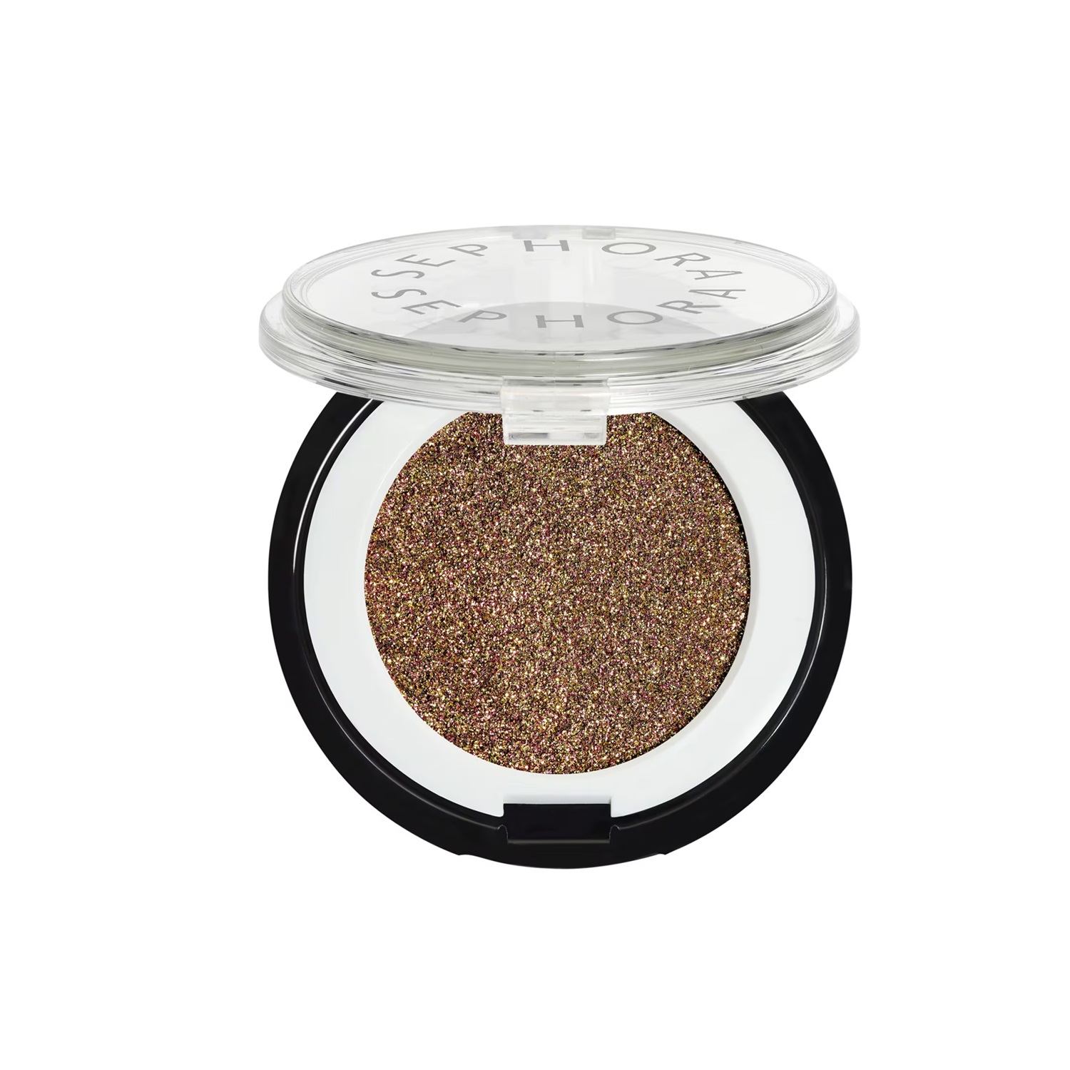 COLORFUL MONO 25 SHIMMER (SOMBRA DE OJOS)